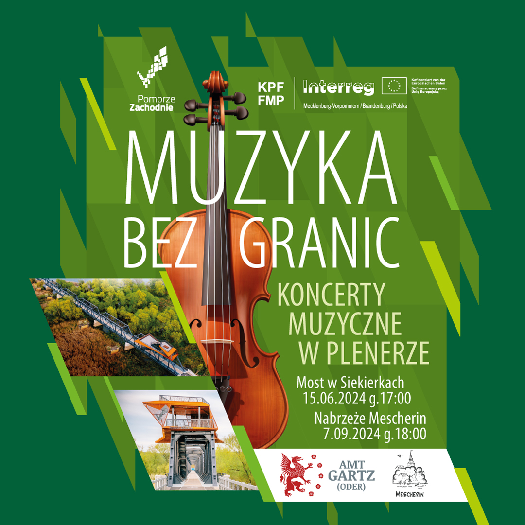 W programie m.in. utwory z takich legendarnych filmów jak ”Śniadanie u Tiffany`ego”, „W 80 dni dookoła świata”, ,,Mroczny Rycerz’’, „Mission impossible”, „007”, „Ben Hur”, „Ogniem i mieczem”, ,,Harry Potter’’, „Piraci z Karaibów", „Casablanca”