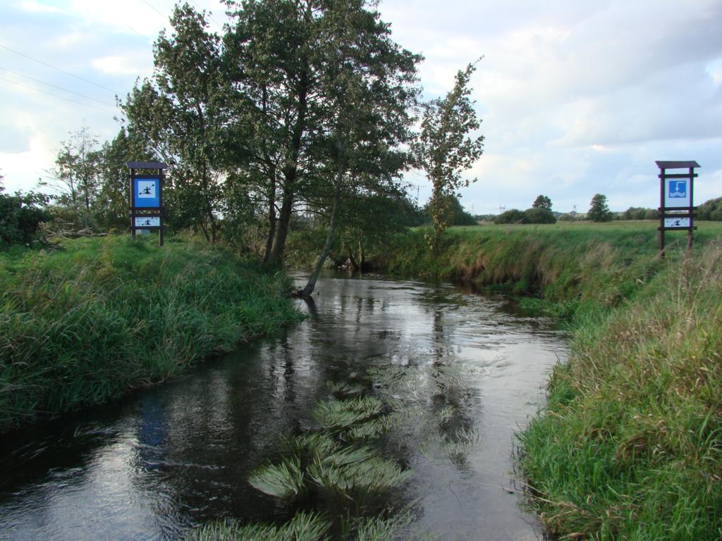 Nie tylko plaża - szlak kajakowy alternatywą dla produktu 3xS_6