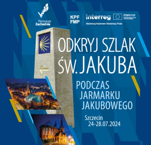 Udział w wydarzeniu jest bezpłatny 