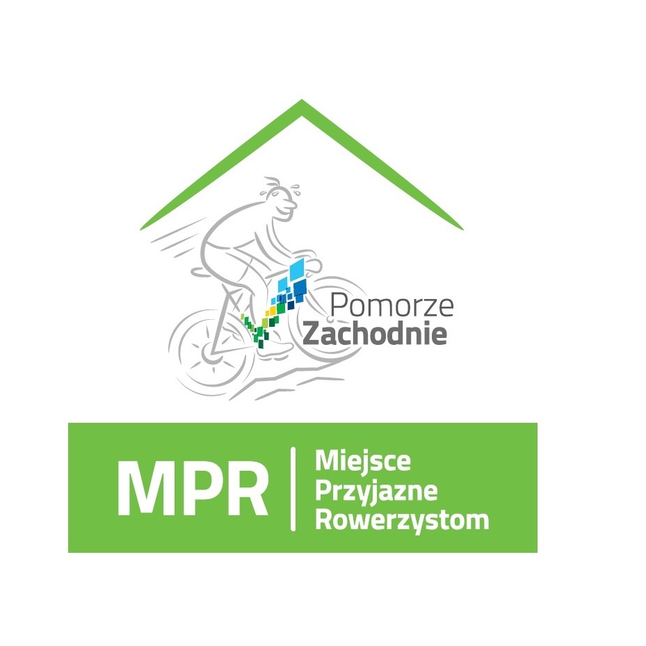 Podczas oceny formalnej 34 nadesłanych zgłoszeń do systemu rekomendacji Miejsc Przyjaznych Rowerzystom w województwie zachodniopomorskim 27 zgłoszeń przeszło weryfikację formalną.