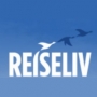 Reiseliv