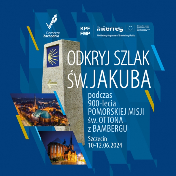 Udział jest bezpłatny i nie wymaga zgłoszeń - zapraszamy o podanych godzinach! W ramach wydarzenia zaplanowaliśmy szereg atrakcji: Zwiedzanie katedry – poznaj bogatą historię i unikalne zabytki Koncerty organowe – przeżyj wyjątkowe doznania muzyczne i duchowe Spacery – odkryj pieszo szlak św. Jakuba.