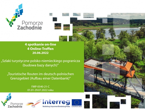 Projekt realizowany jest w ramach "Funduszu Małych Projektów Komunikacja-Integracja-Współpraca" 