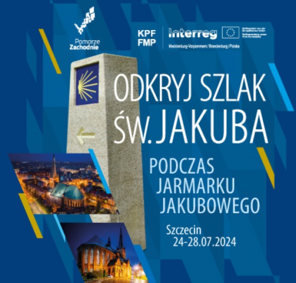 Udział w wydarzeniu jest bezpłatny 