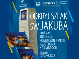 W ramach wydarzenia zaplanowaliśmy szereg atrakcji: Zwiedzanie katedry – poznaj bogatą historię i unikalne zabytki Koncerty organowe – przeżyj wyjątkowe doznania muzyczne i duchowe Spacery – odkryj pieszo szlak św. Jakuba.