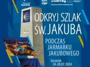 Udział w wydarzeniu jest bezpłatny 