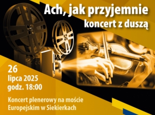 Program Współpracy Interreg VI A Mecklenburg- Vorpommern / Brandenburg / Polska 2021 – 2027