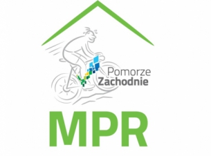 Regulamin Systemu Rekomendacji Miejsc Przyjaznych Rowerzystom w województwie zachodniopomorskim przyjęty!