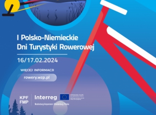 Wszystkie wydarzenia są bezpłatne. Program znajduje się poniżej i może jeszcze ulec zmianie.